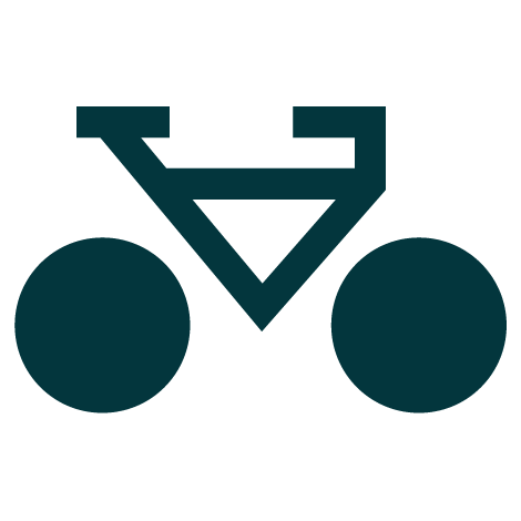 Z3n Tests (1d8533/1710317653) Help Center home page